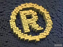 同音不同字的商标能注册吗 同音不同字的商标能否注册成功