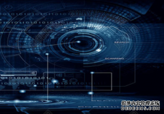 商标变更流程是什么样的？