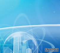 商标变更具体收费标准是什么样的？