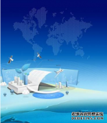 商标无效宣告流程具体是什么样的？