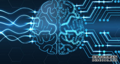 个人商标转到公司名下的流程是什么？