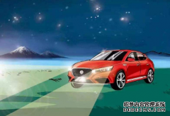 公司商标可以转让给个人吗？