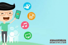 有关商标转让的注意事项都有哪些？