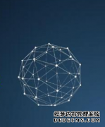 商标转让存在的风险都有哪些？