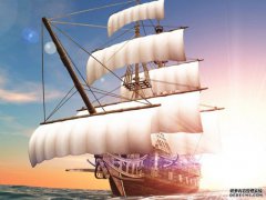 商标部分驳回怎么办 商标被部分驳回如何处理