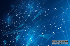 什么是商标权转让主体?都有哪些？