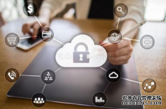 商标转让的证明原件丢失了怎么办？