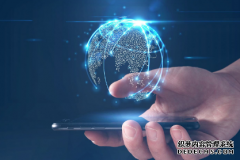 为什么要商标买卖？商标买卖的作用都有哪些？