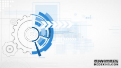 怎样才能体现商标转让的价值？