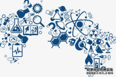 不能够办理转让的商标都有哪些？