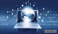 商标转让过户需要的材料都有哪些？