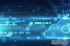 商标核准注册后不申请商标变更会怎样