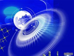 温州商标转让价格是多少，受什么影响？