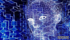 企业商标转让需要多长时间？过程麻烦吗？