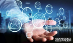 商标转让价格究竟有哪些因素决定的呢?