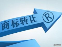 商标转让正规代理公司：商标转让的同时是否能办理注销