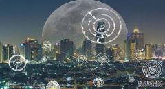 商标交易有哪些细节需要注意？