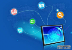 商标交易有哪些误区需要避开？