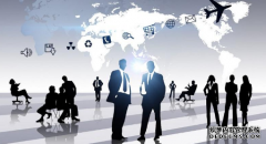 商标交易中存在的风险都有哪些？