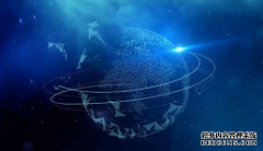 在哪些情况下需要女装商标转让？