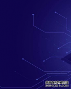 作为商标转让的受让方应该要注意什么？