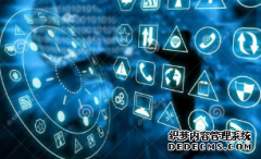 商标转让协议的内容都有些什么？