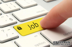 公司注销之后应该怎么办理商标转让？