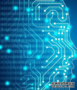 二手商标转让是什么意思？有哪些注意事项？