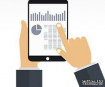 应该如何进行个人商标转让公证？