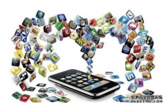 签署商标使用许可合同要注意什么？