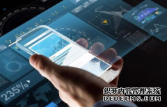 品牌商标转让与商标许可区别有哪些？