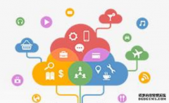 特价商标转让的流程是什么样的？