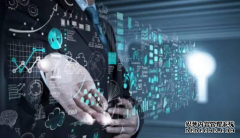 商标在什么情况下转让行为是无效的？