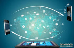 在什么情况下商标不可以进行转让？