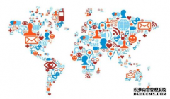 品牌商标转让都会有哪些优势呢？