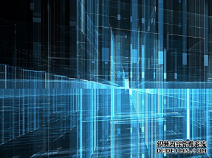 品牌商标转让的流程是什么样的？