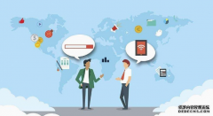 家纺商标转让都需要满足什么条件？