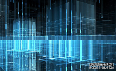 买卖商标应该如何进行交易？