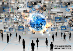 选择商标转让平台应该考虑的因素有哪些？