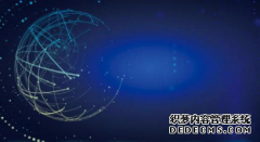 公司商标转让所需要的资料有哪些？