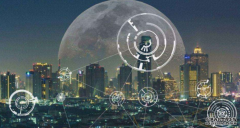 个人商标转让都需要的资料有哪些？