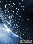 第35类商标转让的流程是什么样的？