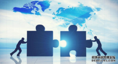 应该如何办理第41类商标转让？