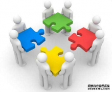 发生商标转让合同纠纷要如何处理？