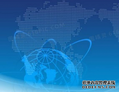 零食商标交易的优势都有哪些？