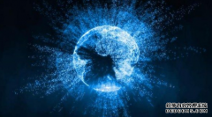 护发素商标转让怎么收费？要花多少钱？