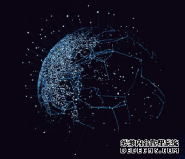 转让闲置的商标都需要哪些资料呢？