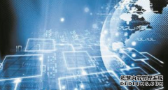 图形商标的转让需要注意哪些方面？