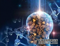 干果商标交易需要注意哪些问题？