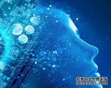 第11类商标交易都需要哪些资料？